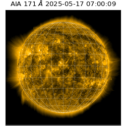 saia - 2025-05-17T07:00:09.350000
