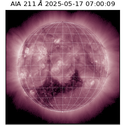 saia - 2025-05-17T07:00:09.630000