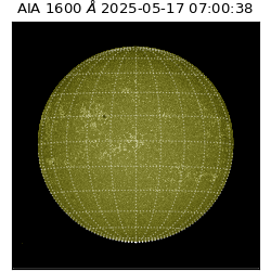 saia - 2025-05-17T07:00:38.126000
