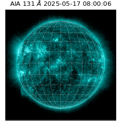 saia - 2025-05-17T08:00:06.622000
