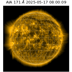 saia - 2025-05-17T08:00:09.350000