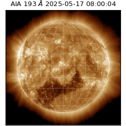 saia - 2025-05-17T08:00:04.843000