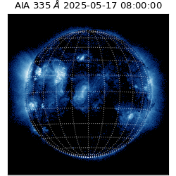 saia - 2025-05-17T08:00:00.626000