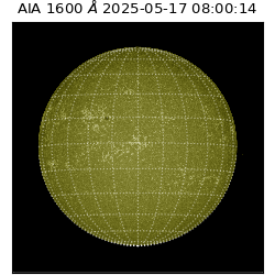 saia - 2025-05-17T08:00:14.126000