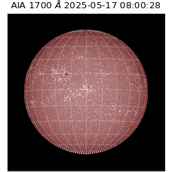 saia - 2025-05-17T08:00:28.720000