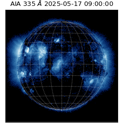 saia - 2025-05-17T09:00:00.626000