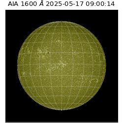 saia - 2025-05-17T09:00:14.117000