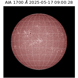 saia - 2025-05-17T09:00:28.709000