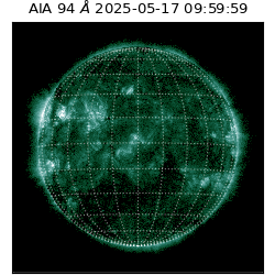 saia - 2025-05-17T09:59:59.122000