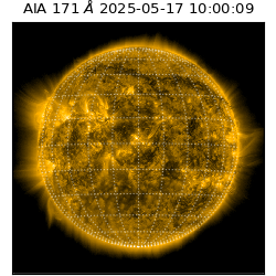 saia - 2025-05-17T10:00:09.351000
