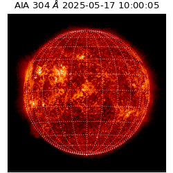 saia - 2025-05-17T10:00:05.146000