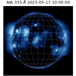 saia - 2025-05-17T10:00:00.622000