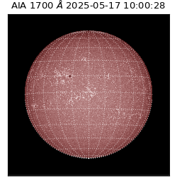 saia - 2025-05-17T10:00:28.717000