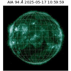 saia - 2025-05-17T10:59:59.121000