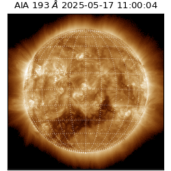 saia - 2025-05-17T11:00:04.843000