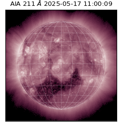 saia - 2025-05-17T11:00:09.626000
