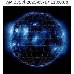 saia - 2025-05-17T11:00:00.625000