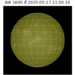 saia - 2025-05-17T11:00:14.126000