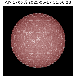saia - 2025-05-17T11:00:28.717000