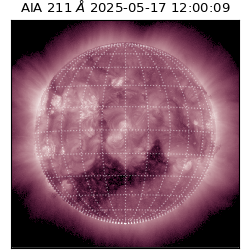 saia - 2025-05-17T12:00:09.626000