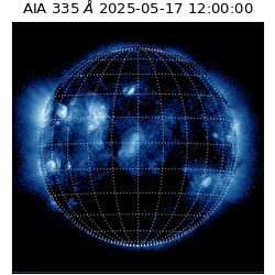 saia - 2025-05-17T12:00:00.633000