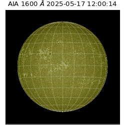 saia - 2025-05-17T12:00:14.126000