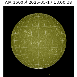 saia - 2025-05-17T13:00:38.125000