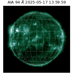 saia - 2025-05-17T13:59:59.121000