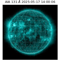 saia - 2025-05-17T14:00:06.622000
