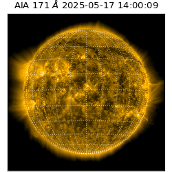 saia - 2025-05-17T14:00:09.350000