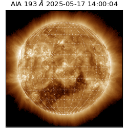 saia - 2025-05-17T14:00:04.843000