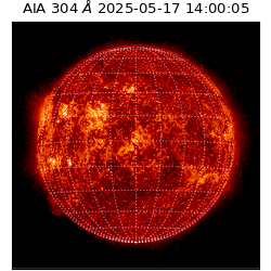 saia - 2025-05-17T14:00:05.149000
