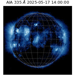 saia - 2025-05-17T14:00:00.622000