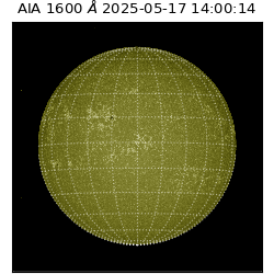 saia - 2025-05-17T14:00:14.126000