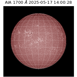 saia - 2025-05-17T14:00:28.717000