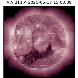 saia - 2025-05-17T15:00:09.626000
