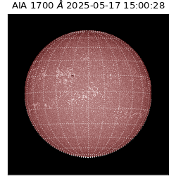 saia - 2025-05-17T15:00:28.720000