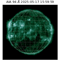 saia - 2025-05-17T15:59:59.121000