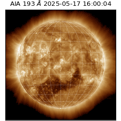 saia - 2025-05-17T16:00:04.843000