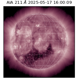 saia - 2025-05-17T16:00:09.622000