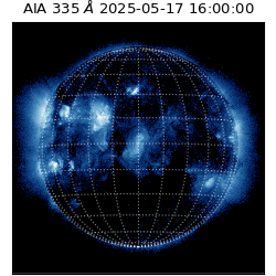 saia - 2025-05-17T16:00:00.622000