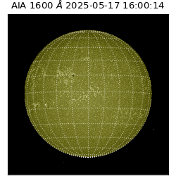 saia - 2025-05-17T16:00:14.126000