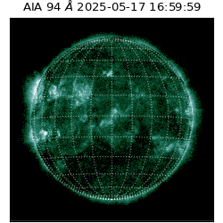 saia - 2025-05-17T16:59:59.115000