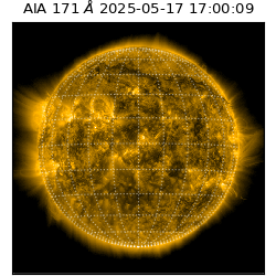 saia - 2025-05-17T17:00:09.350000