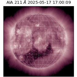 saia - 2025-05-17T17:00:09.626000