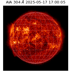 saia - 2025-05-17T17:00:05.122000