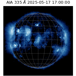 saia - 2025-05-17T17:00:00.618000