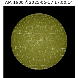 saia - 2025-05-17T17:00:14.125000