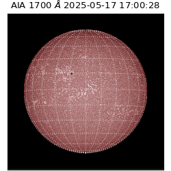 saia - 2025-05-17T17:00:28.709000