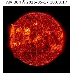 saia - 2025-05-17T18:00:17.130000